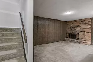 8791 Basswood Rd, Eden Prairie, MN 55344 - Photo 25