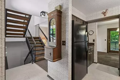 8791 Basswood Road, Eden Prairie, MN 55344 - Photo 13