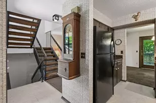 8791 Basswood Rd, Eden Prairie, MN 55344 - Photo 13