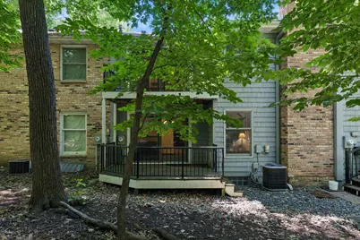 8791 Basswood Road, Eden Prairie, MN 55344 - Photo 39