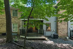 8791 Basswood Rd, Eden Prairie, MN 55344 - Photo 39
