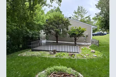 616 N Buse Street, Fergus Falls, MN 56537 - Photo 3