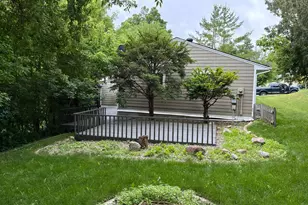 616 N Buse St, Fergus Falls, MN 56537 - Photo 3