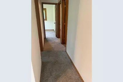 616 N Buse Street, Fergus Falls, MN 56537 - Photo 13