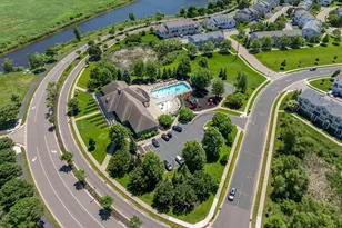 15366 Foster Dr N, Hugo, MN 55038 - Photo 41