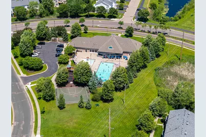 15366 Foster Drive N, Hugo, MN 55038 - Photo 45