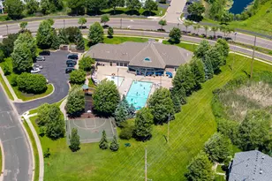 15366 Foster Dr N, Hugo, MN 55038 - Photo 45