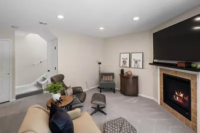 15366 Foster Drive N, Hugo, MN 55038 - Photo 27