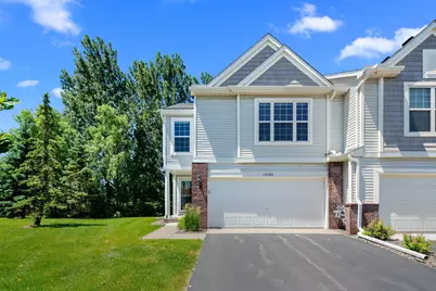 15366 Foster Drive N, Hugo, MN 55038 - Photo 33