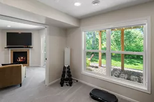 15366 Foster Dr N, Hugo, MN 55038 - Photo 29
