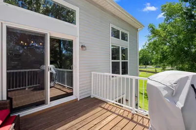 15366 Foster Drive N, Hugo, MN 55038 - Photo 11
