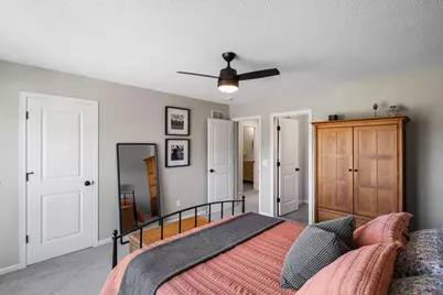 15366 Foster Drive N, Hugo, MN 55038 - Photo 17