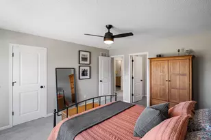 15366 Foster Dr N, Hugo, MN 55038 - Photo 17