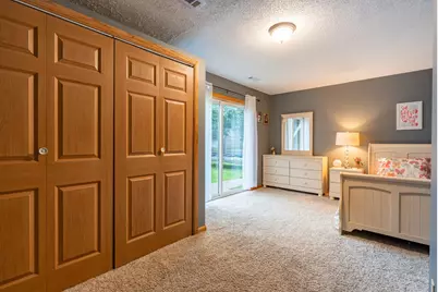 617 12th Street, Farmington, MN 55024 - Photo 29