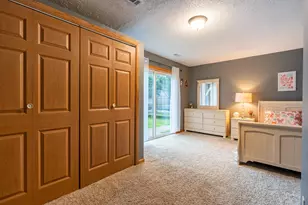 617 12th St, Farmington, MN 55024 - Photo 29