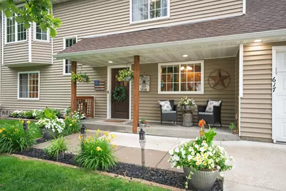 617 12th Street, Farmington, MN 55024 - Photo 1