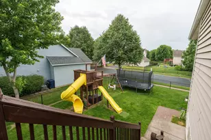 617 12th St, Farmington, MN 55024 - Photo 35