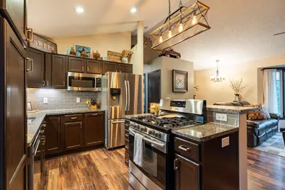 617 12th Street, Farmington, MN 55024 - Photo 9