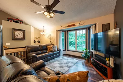 617 12th Street, Farmington, MN 55024 - Photo 13