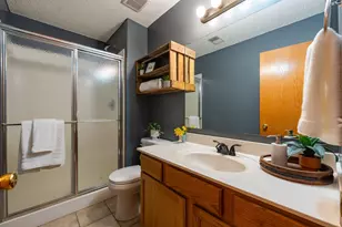 617 12th St, Farmington, MN 55024 - Photo 27