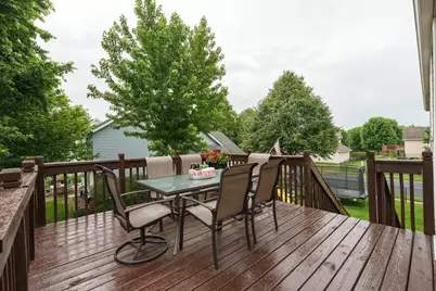 617 12th Street, Farmington, MN 55024 - Photo 5