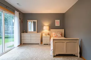 617 12th St, Farmington, MN 55024 - Photo 25