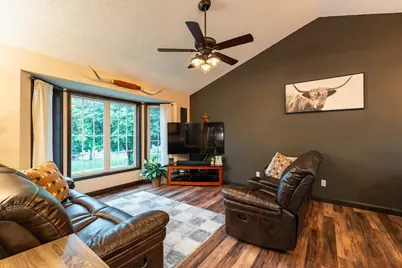617 12th Street, Farmington, MN 55024 - Photo 13