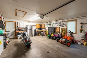 617 12th St, Farmington, MN 55024 - Photo 31