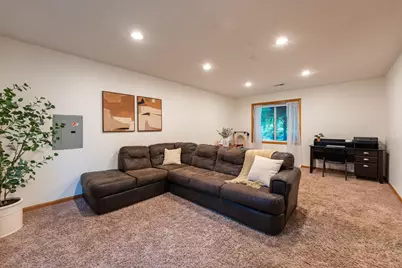 617 12th Street, Farmington, MN 55024 - Photo 23