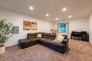 617 12th St, Farmington, MN 55024 - Photo 23