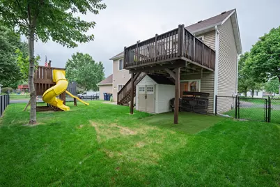 617 12th Street, Farmington, MN 55024 - Photo 41