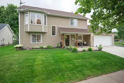 617 12th Street, Farmington, MN 55024 - Photo 45