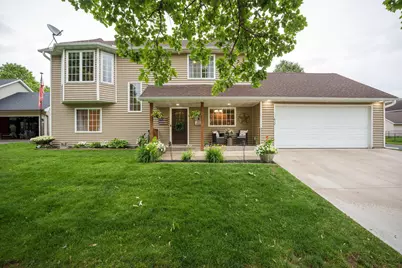617 12th Street, Farmington, MN 55024 - Photo 37