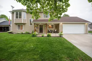 617 12th St, Farmington, MN 55024 - Photo 37