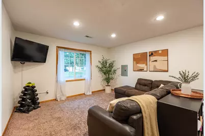 617 12th Street, Farmington, MN 55024 - Photo 25