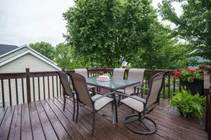 617 12th St, Farmington, MN 55024 - Photo 33