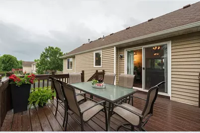 617 12th Street, Farmington, MN 55024 - Photo 11