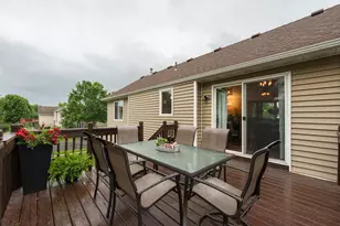 617 12th St, Farmington, MN 55024 - Photo 11