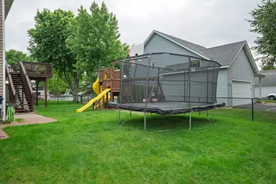 617 12th Street, Farmington, MN 55024 - Photo 43