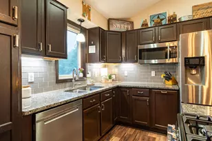 617 12th St, Farmington, MN 55024 - Photo 9