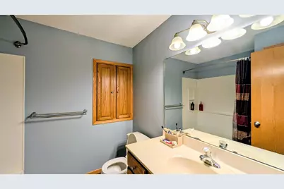 2786 Kenosha Lane NW, Rochester, MN 55901 - Photo 39