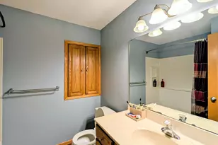 2786 Kenosha Ln NW, Rochester, MN 55901 - Photo 39