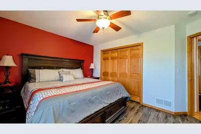 2786 Kenosha Lane NW, Rochester, MN 55901 - Photo 21