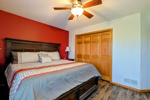 2786 Kenosha Ln NW, Rochester, MN 55901 - Photo 21