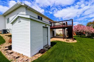 2786 Kenosha Ln NW, Rochester, MN 55901 - Photo 5