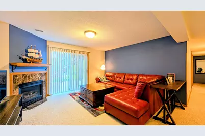 2786 Kenosha Lane NW, Rochester, MN 55901 - Photo 31