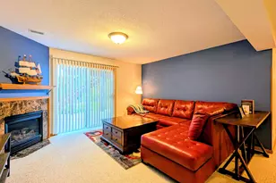 2786 Kenosha Ln NW, Rochester, MN 55901 - Photo 31