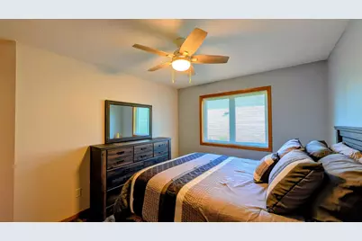 2786 Kenosha Lane NW, Rochester, MN 55901 - Photo 25