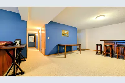 2786 Kenosha Lane NW, Rochester, MN 55901 - Photo 29