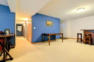 2786 Kenosha Ln NW, Rochester, MN 55901 - Photo 29